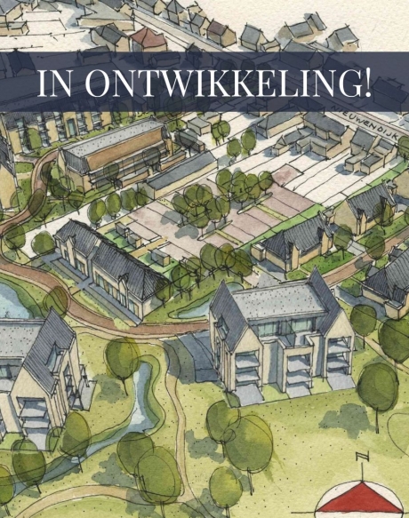 Wilhelminapark | Heeze