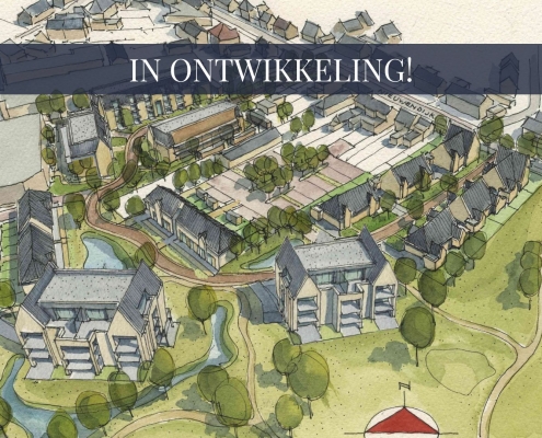 Wilhelminapark | Heeze