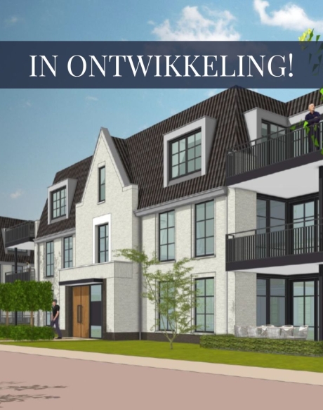 Villa Eijkenbucht | Bergeijk