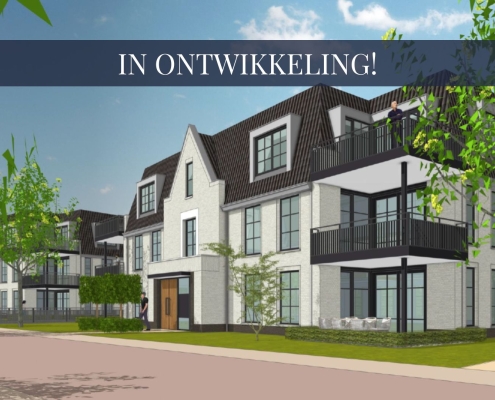 Villa Eijkenbucht | Bergeijk