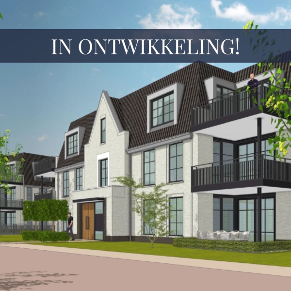 Villa Eijkenbucht | Bergeijk