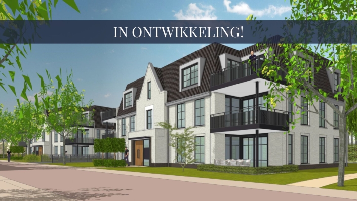 Villa Eijkenbucht | Bergeijk