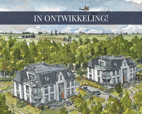 Villa Eijkenbucht | Bergeijk
